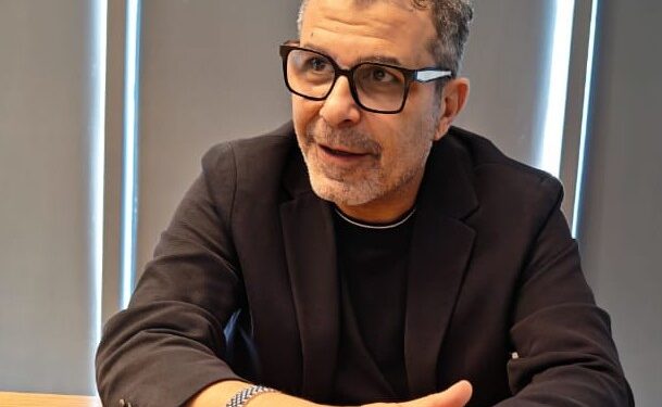 HMD تطلق إكسسوارات ذكية جديدة في السوق المصري