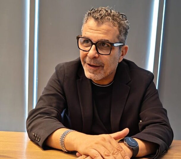 HMD تطلق إكسسوارات ذكية جديدة في السوق المصري