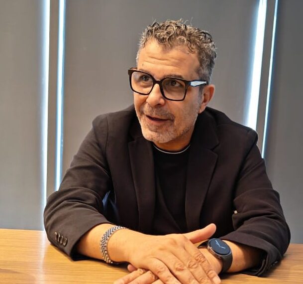 HMD تطلق إكسسوارات ذكية جديدة في السوق المصري