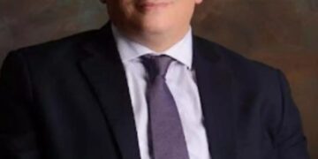 محمد المغربي: توترات مضيق هرمز ترفع تكاليف التأمين عالميا ومحليا