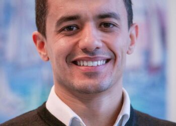 أڤيڤا تستعرض دور الذكاء الصناعي خلال فعاليات معرض “إيجبس 2026”