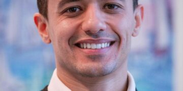 أڤيڤا تستعرض دور الذكاء الصناعي خلال فعاليات معرض “إيجبس 2026”