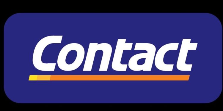 كونتكت المالية تحقق أداءً قويًا خلال 2025 بدعم من نمو التمويل والتأمين والتحول الرقمي