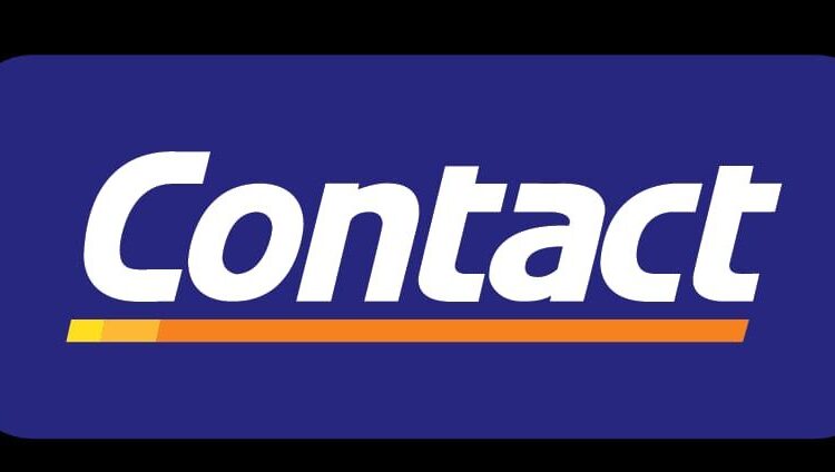 كونتكت المالية تحقق أداءً قويًا خلال 2025 بدعم من نمو التمويل والتأمين والتحول الرقمي