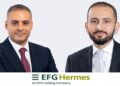 “هيرميس”تنجح في إتمام خدماتها الاستشارية للطرح العام الأولي وإدراج شركة ترولي في بورصة الكويت