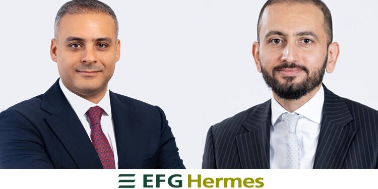 “هيرميس”تنجح في إتمام خدماتها الاستشارية للطرح العام الأولي وإدراج شركة ترولي في بورصة الكويت