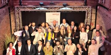 وزارة السياحة تنظم قافلة بالسوق الألماني للترويج للمقصد المصري