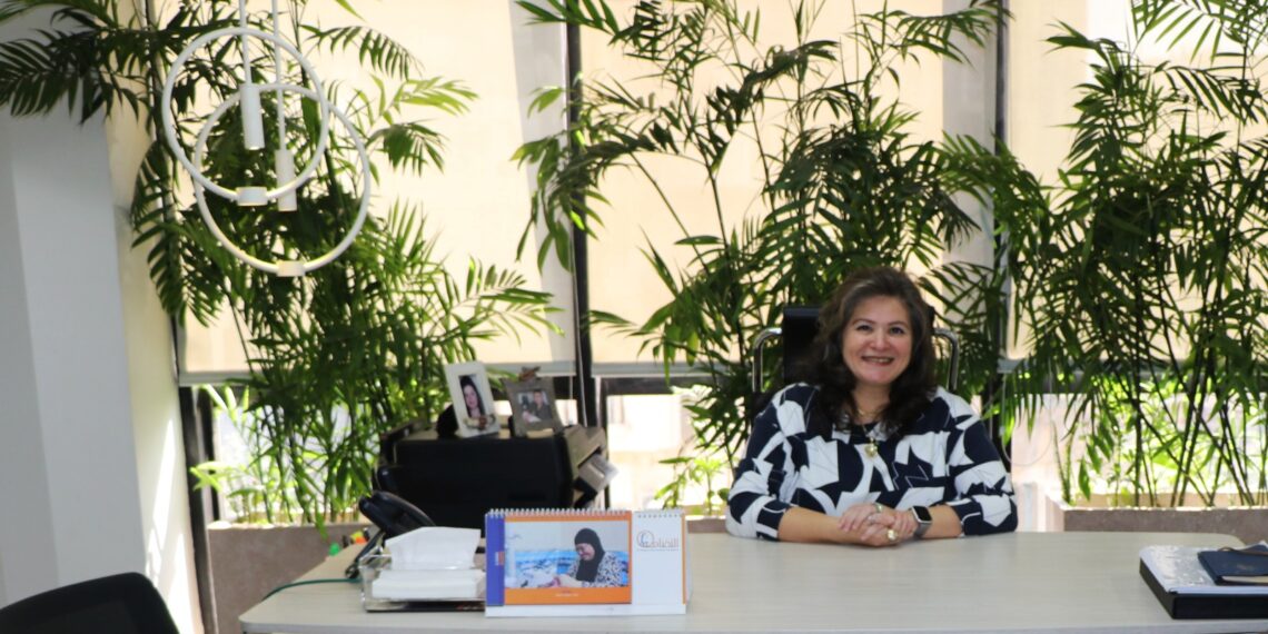 شراكة استراتيجية ل “التضامن للتمويل الأصغر” ترفع تسهيلاتها الائتمانية مع “العربي الأفريقي” لـ 500 مليون جنيه