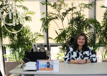 شراكة استراتيجية ل “التضامن للتمويل الأصغر” ترفع تسهيلاتها الائتمانية مع “العربي الأفريقي” لـ 500 مليون جنيه