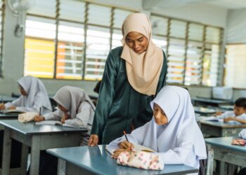 المجلس الثقافي البريطاني يطلق أدوات جديدة لتعزيز حماية الطلاب بالمدارس المصرية بالتعاون مع اليونيسف