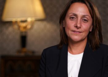 Visa تطلق خدمة Intelligent Authorization لتطوير معالجة المدفوعات الرقمية عبر واجهة برمجة موحدة