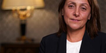 Visa تطلق خدمة Intelligent Authorization لتطوير معالجة المدفوعات الرقمية عبر واجهة برمجة موحدة