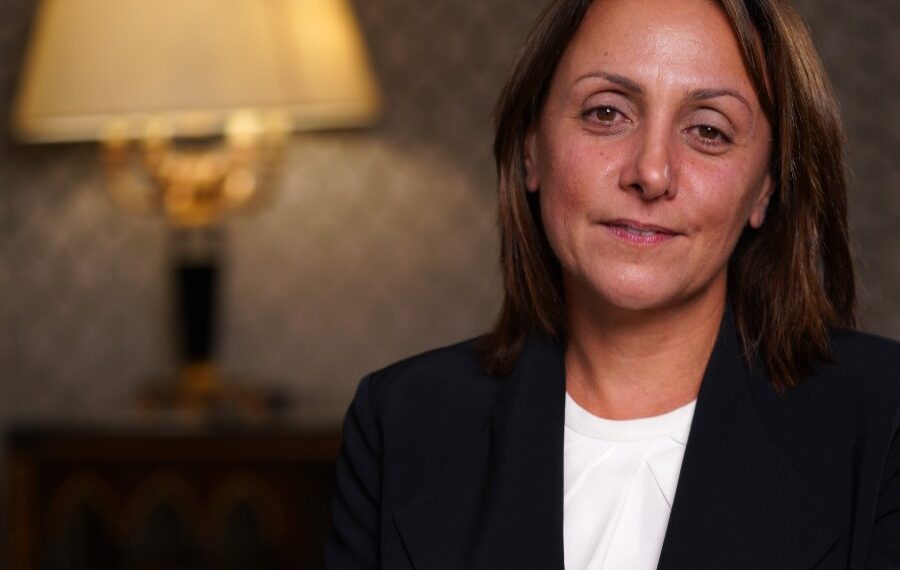 Visa تطلق خدمة Intelligent Authorization لتطوير معالجة المدفوعات الرقمية عبر واجهة برمجة موحدة