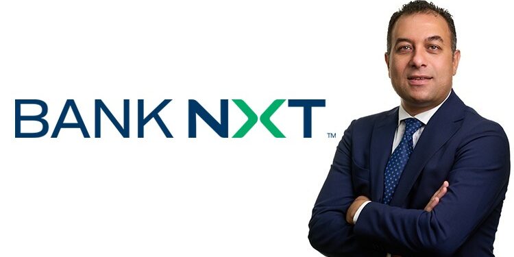 بأرباح 3.17 مليار جنيه.. بنك نكست يحقق صافي ربح غير مسبوق خلال 2025