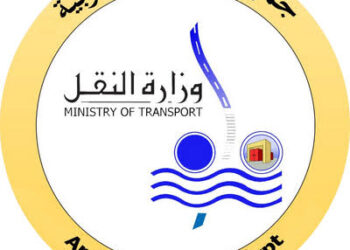 فصل التيار الكهربائي بمحطتي مترو ساقية مكي والمنيب بالخط الثاني نتيجة سقوط جزء من السور الحديدي