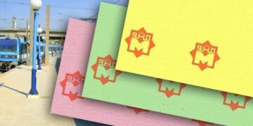 زيادة أسعار تذاكر القطارات والمترو بدءًا من الجمعة.. تفاصيل 