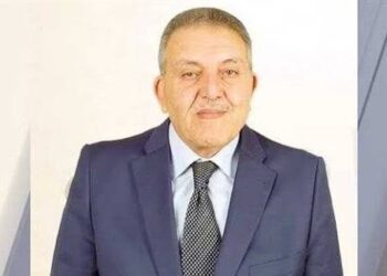 اتحاد الغرف التجارية يعيد تفعيل غرفة عمليات الازمات للمتابعة اللحظية للأثار الاقتصادية للحرب الايرانية