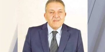 اتحاد الغرف التجارية يعيد تفعيل غرفة عمليات الازمات للمتابعة اللحظية للأثار الاقتصادية للحرب الايرانية