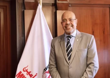 مصر للتأمين تستعد لإطلاق حزمة منتجات جديدة للأفراد بالربع الثاني وتعيد هيكلة “الطبي”