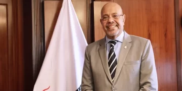 مصر للتأمين تستعد لإطلاق حزمة منتجات جديدة للأفراد بالربع الثاني وتعيد هيكلة “الطبي”