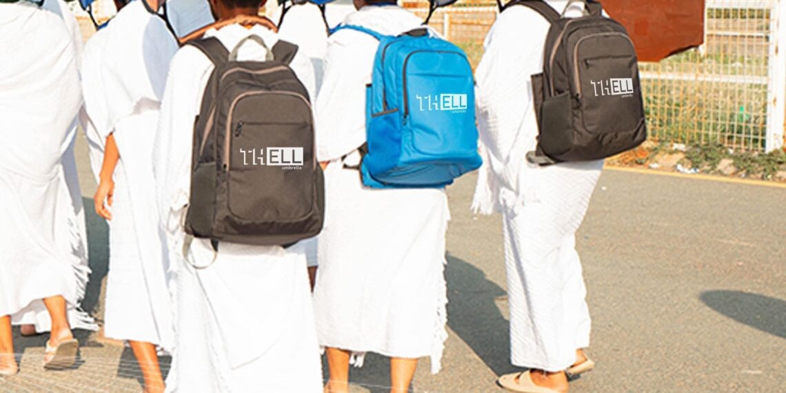 تصل لـ100 ألف ريال.. عقوبات السعودية ضد مخالفي تعليمات الحج