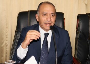 عمومية «كيما» تعتمد موازنة 2026-2027 وتوافق على بيع 48 وحدة سكنية