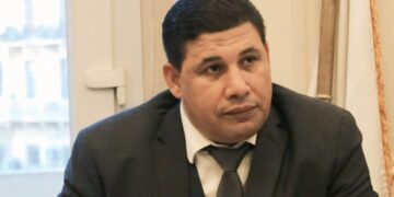 نقابة القطاع الخاص تعلق على زيادة الحد الأدنى للأجور إلى 8000 جنيه