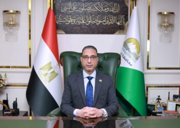 محافظ الجيزة يعلن تعطيل الدراسة بسبب سوء الأحوال الجوية اليوم الخميس