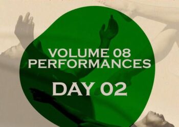  معهد ثربانتس يستضيف ثلاثة عروض تحت شعار الرقص كجسر للتواصل والإبداع..غدا