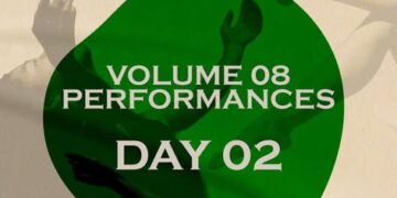  معهد ثربانتس يستضيف ثلاثة عروض تحت شعار الرقص كجسر للتواصل والإبداع..غدا