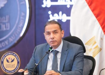 الرقابة المالية تُعدل ضوابط استهلاك السيارات لتحقيق التوازن بين حقوق العملاء وشركات التأمين