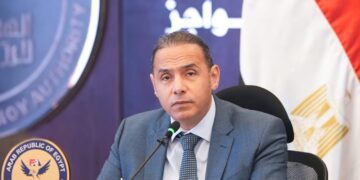 الرقابة المالية تُعدل ضوابط استهلاك السيارات لتحقيق التوازن بين حقوق العملاء وشركات التأمين