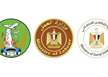 الحكومة توجه بصرف 600 ألف جنيه لأسرة كل ضحية في حادث المنوفية