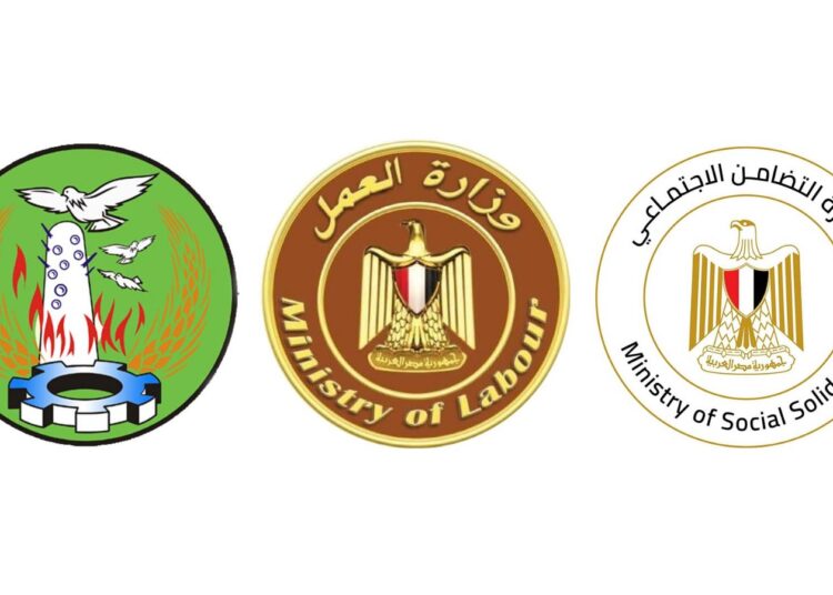 الحكومة توجه بصرف 600 ألف جنيه لأسرة كل ضحية في حادث المنوفية