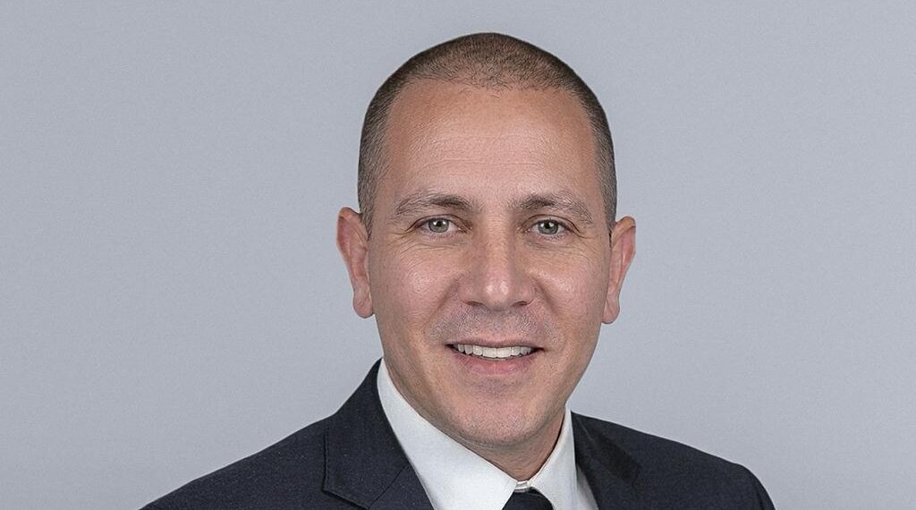  “محمد صلاح أمين” رئيسًا تنفيذيًا وعضوًا بمجلس إدارة تاون رايترز للتطوير العقاري 