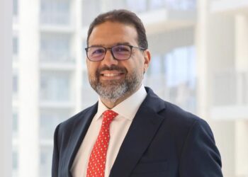 ” نادر أبوشادي” عضوا بمجلس إدارة شركة بنيان للتنمية والتجارة