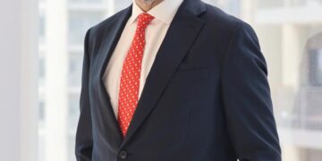 ” نادر أبوشادي” عضوا بمجلس إدارة شركة بنيان للتنمية والتجارة