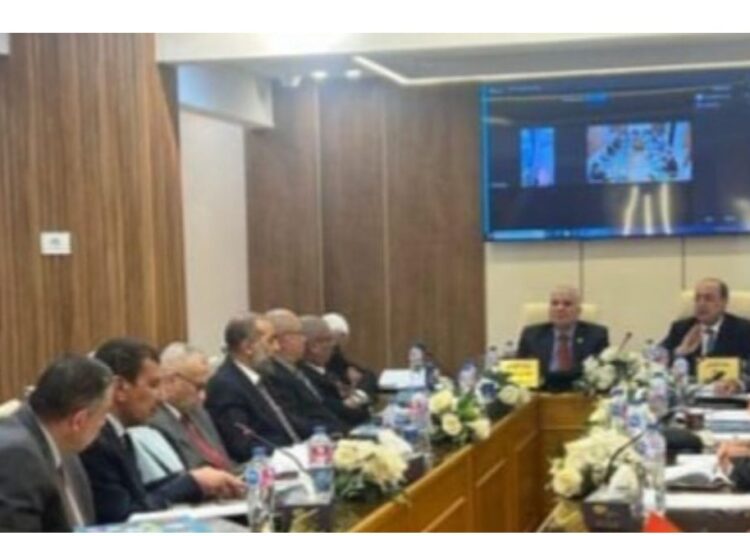 «النصر للأسمدة» تحقق طفرة قياسية وتستهدف 117.8 مليون جنيه أرباحًا في 2026/2027