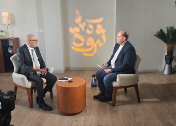 «ثروة حياة»: الأزمات تعيد رسم خريطة التأمين وتدفع نحو فرص استثمارية جديدة