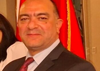 خبير طاقة :المصانع تمتلك فرصة مثالية للاستفادة من الطاقة الشمسية