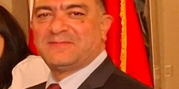 خبير طاقة :المصانع تمتلك فرصة مثالية للاستفادة من الطاقة الشمسية