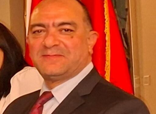 خبير طاقة :المصانع تمتلك فرصة مثالية للاستفادة من الطاقة الشمسية