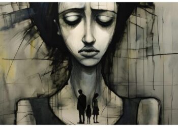 انطلاق حملة إلكترونية لدعم المرأة المُعيلة عبر تطبيق “سند” تحت شعار “إنتِ مش لوحدك”