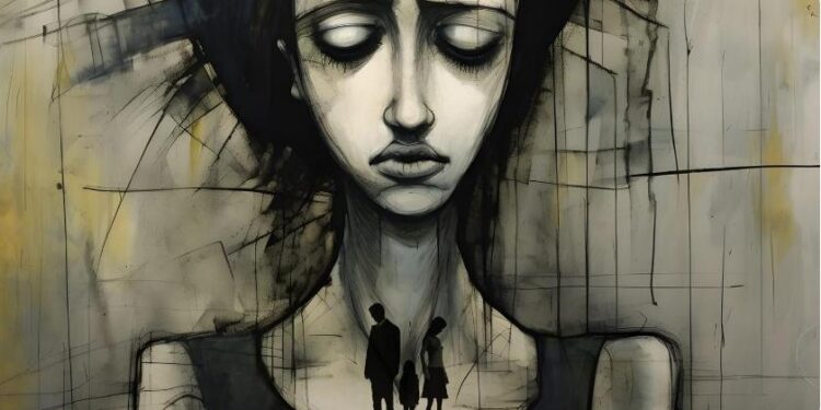 انطلاق حملة إلكترونية لدعم المرأة المُعيلة عبر تطبيق “سند” تحت شعار “إنتِ مش لوحدك”