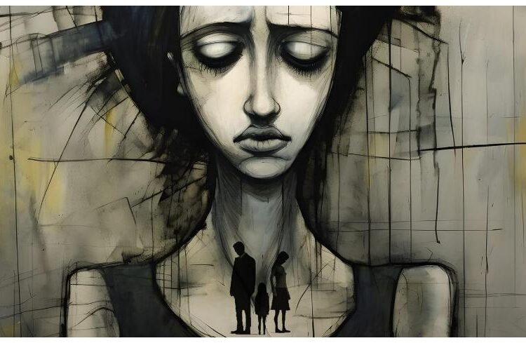 انطلاق حملة إلكترونية لدعم المرأة المُعيلة عبر تطبيق “سند” تحت شعار “إنتِ مش لوحدك”