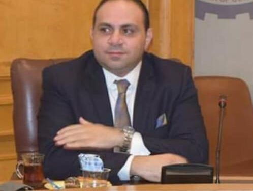 شعبة المصدرين: التحولات والأزمات العالمية تفتح آفاقًا استثمارية للدول المهيأة لاستقبالها