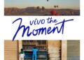 Vivo تطلق مسابقة “vivo the moment” جوائز التصوير بالموبايل 2026
