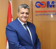 خالد عبد الصادق، البيان الاقتصادي نيوز